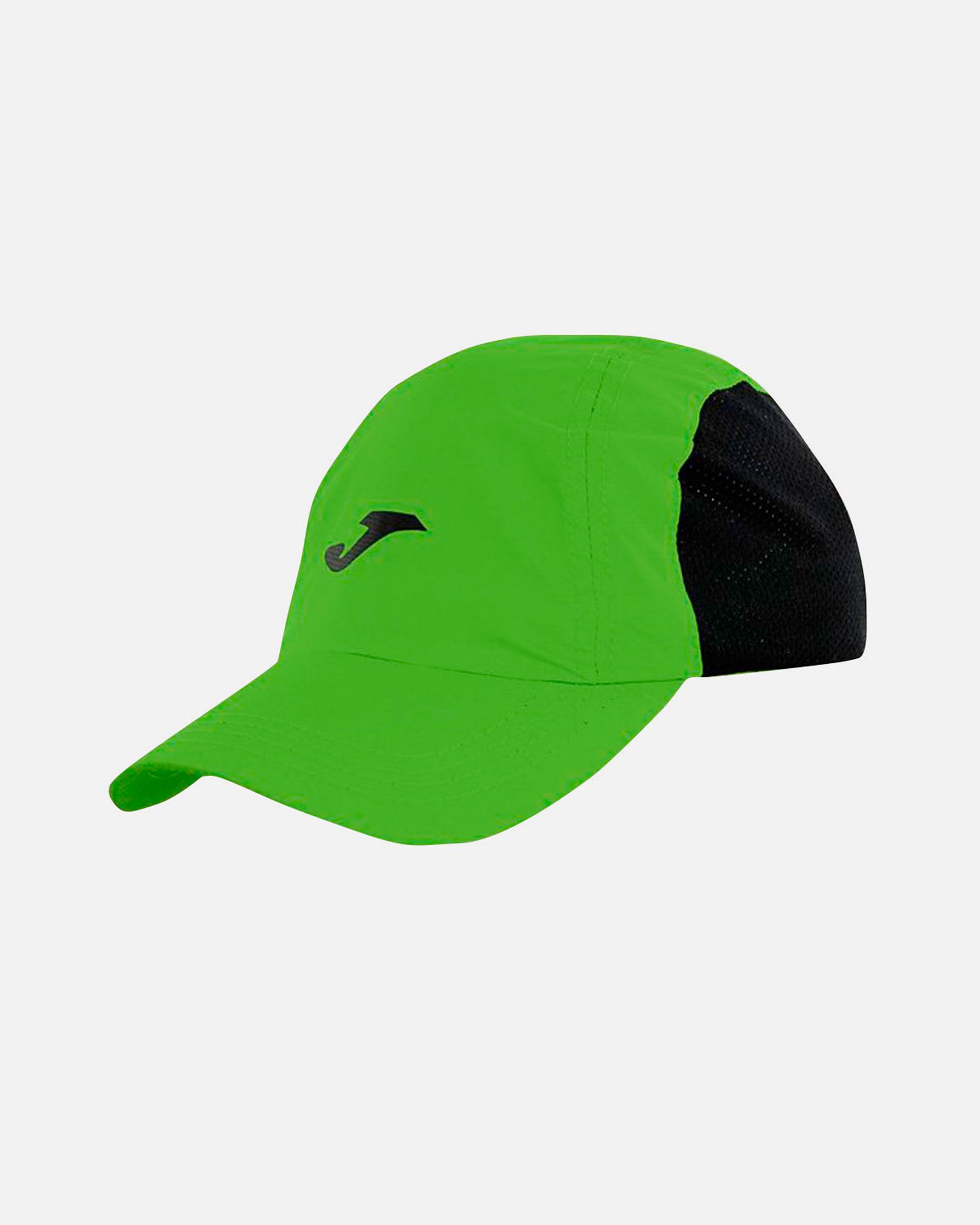 Gorra Joma Running - Fútbol Factory