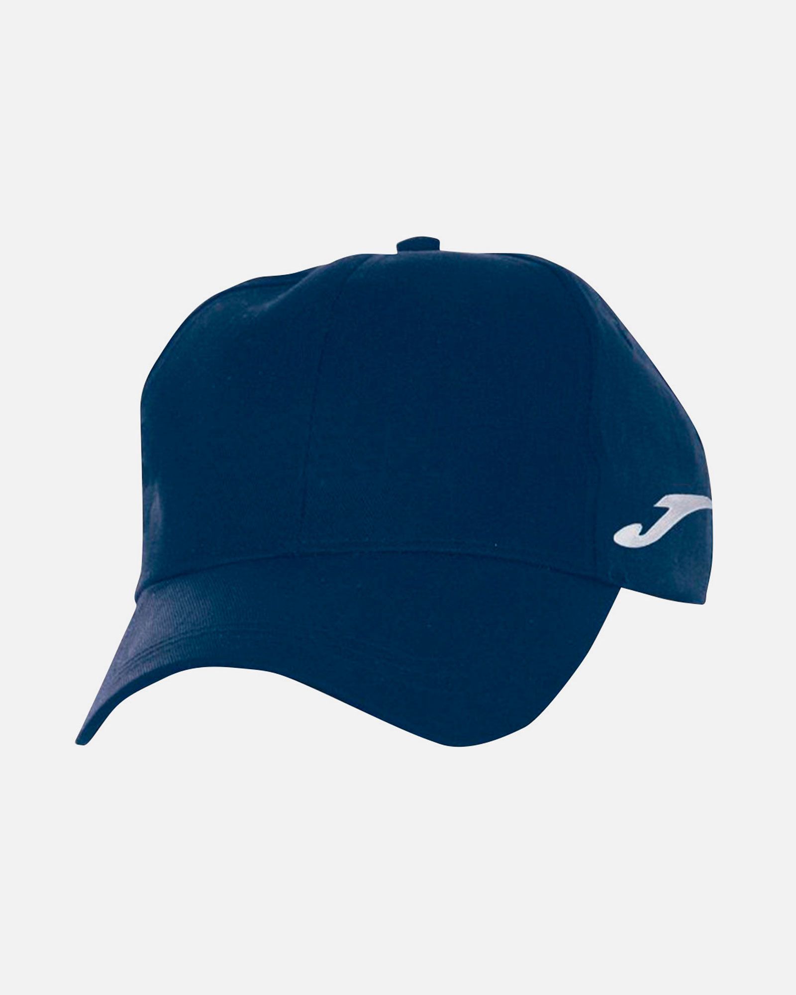 Gorra de Training Classic Twill Marino - Fútbol Factory