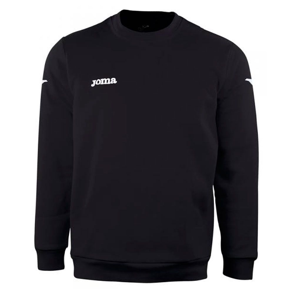 Sudadera de Training Combi Cairo - Fútbol Factory