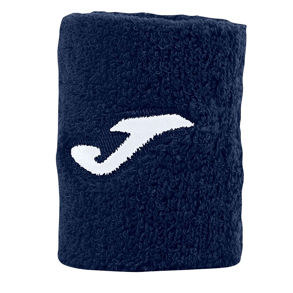 Muñequera de Tenis Logo Corta Marino - Fútbol Factory