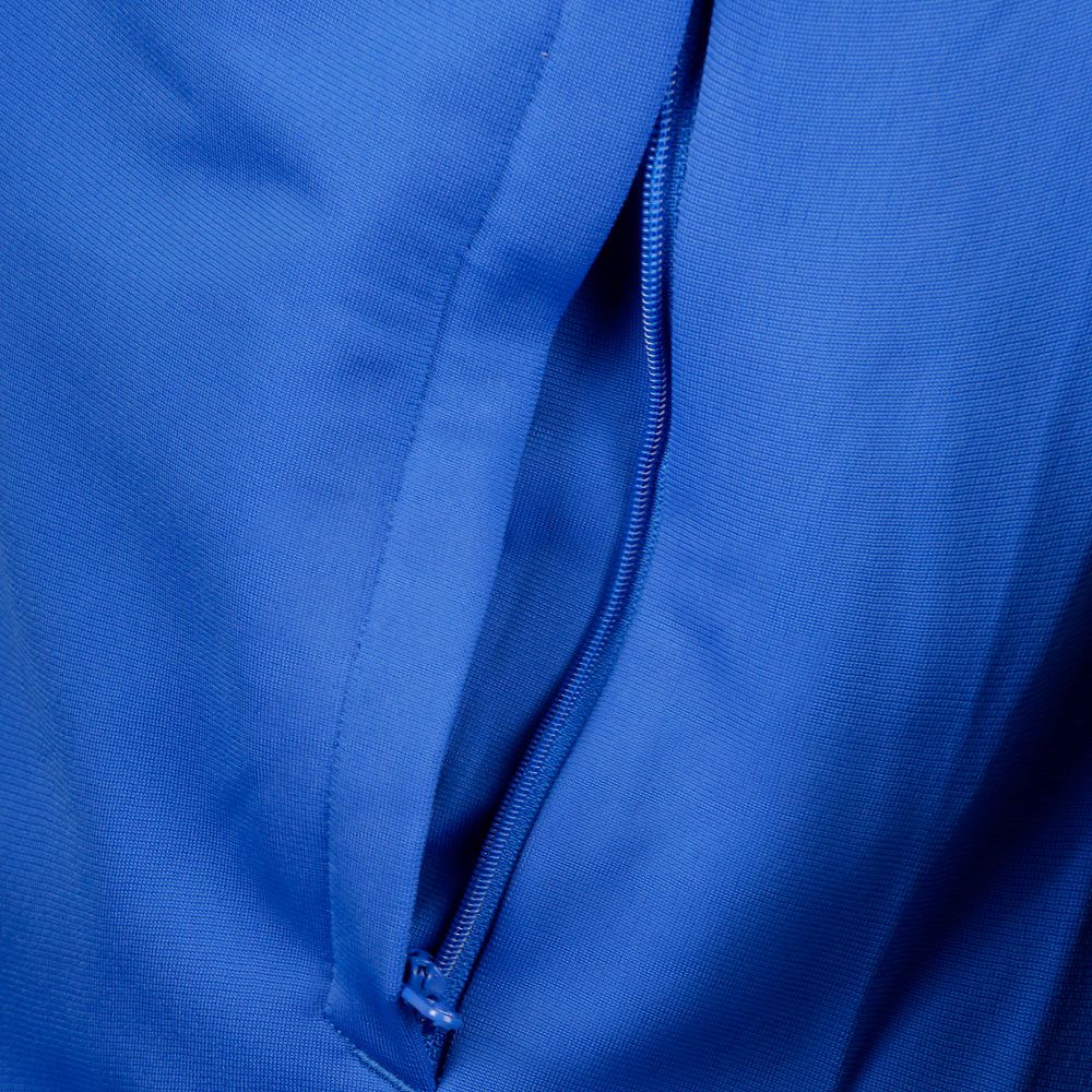 Chaqueta de Training Tiro 17 Marino - Fútbol Factory