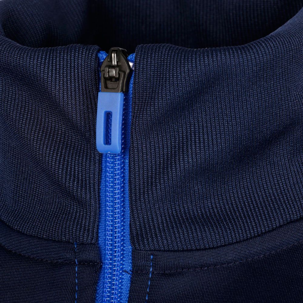 Chaqueta de Training Tiro 17 Marino - Fútbol Factory