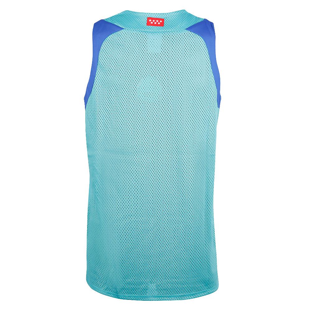Camiseta 2ª Estudiantes 2017/2018 - Fútbol Factory