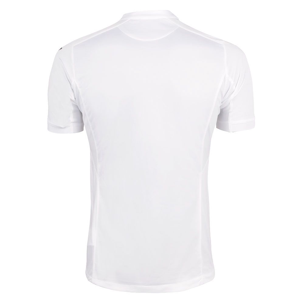 Camiseta 1ª Swansea City 2016/2017 Blanco - Fútbol Factory