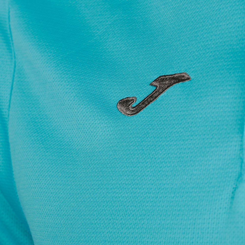 Polo de Paseo RCD Espanyol 2016/2017 Turquesa Polo de Paseo RCD Espanyol 2016/2017 Turquesa - Fútbol Factory