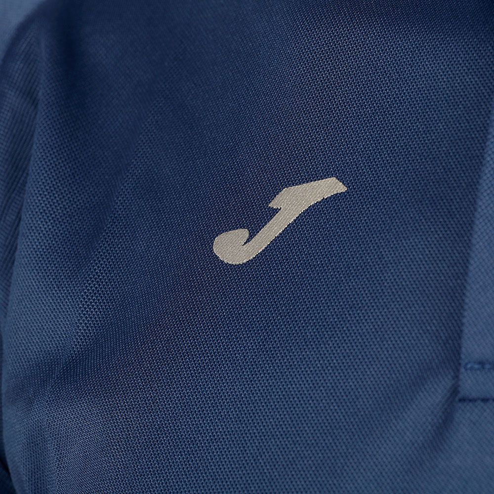 Polo de Paseo RCD Espanyol 2016/2017 Marino - Fútbol Factory