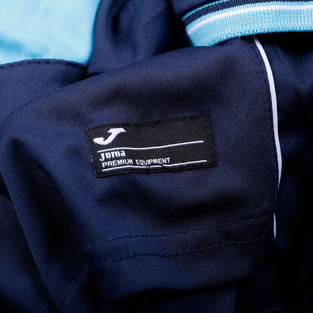 Camiseta de Training Swansea City 2016/2017 Marino - Fútbol Factory