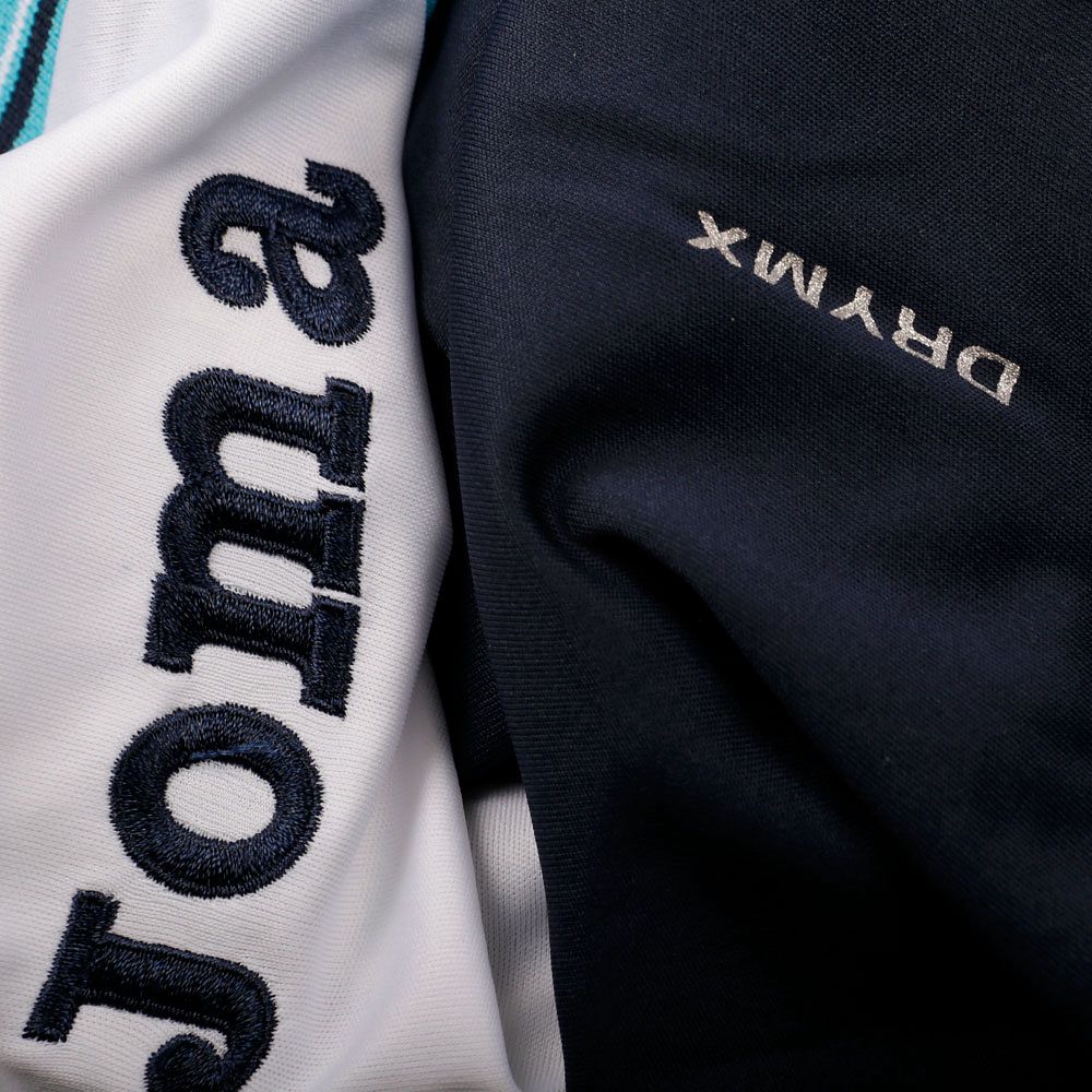 Camiseta de Training Swansea City 2016/2017 Marino - Fútbol Factory