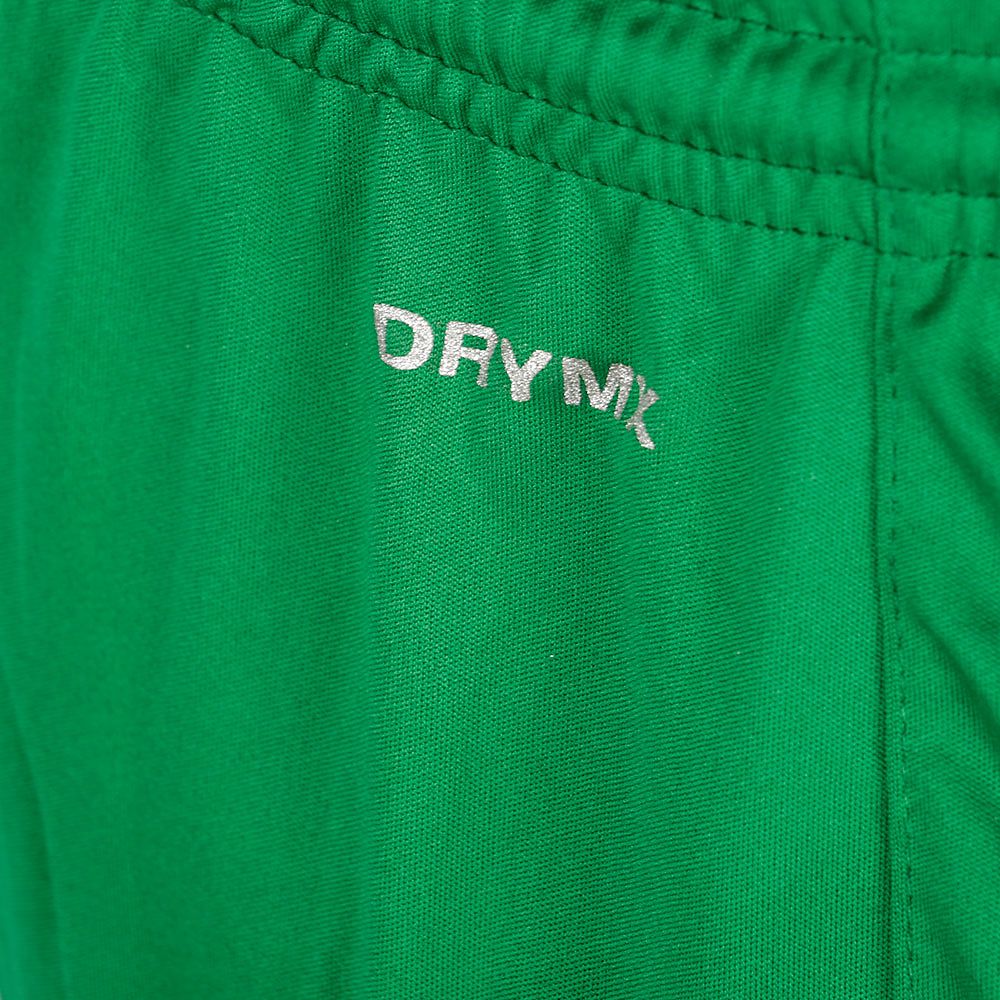 Pantalón 3ª Villarreal CF 2016/2017 Verde - Fútbol Factory