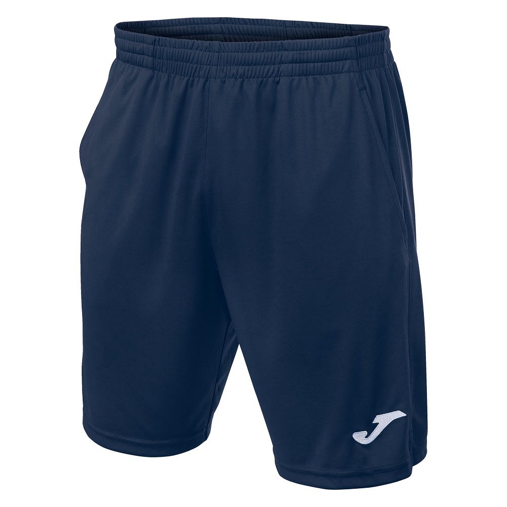 Pantalón Joma Drive - Fútbol Factory