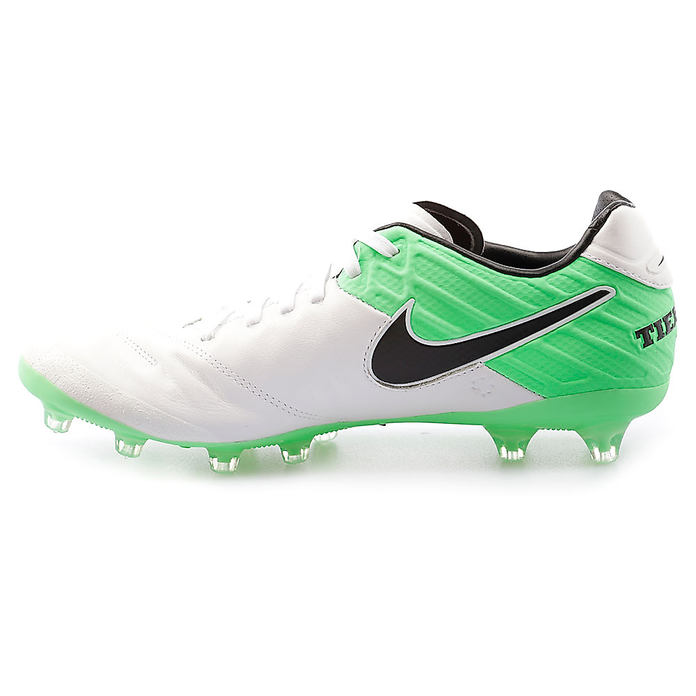 nike tiempo legacy ii