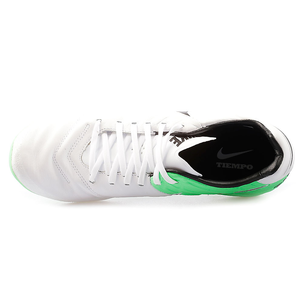 nike tiempo legacy ii