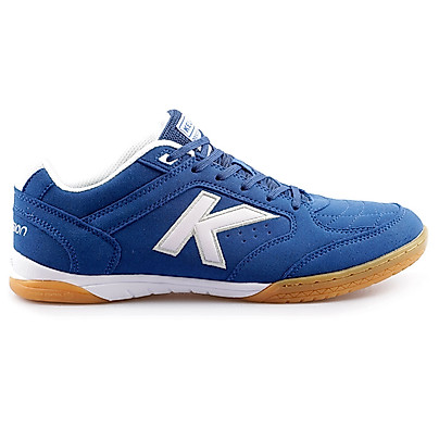 Zapatillas de Fútbol Sala Precision IN Royal