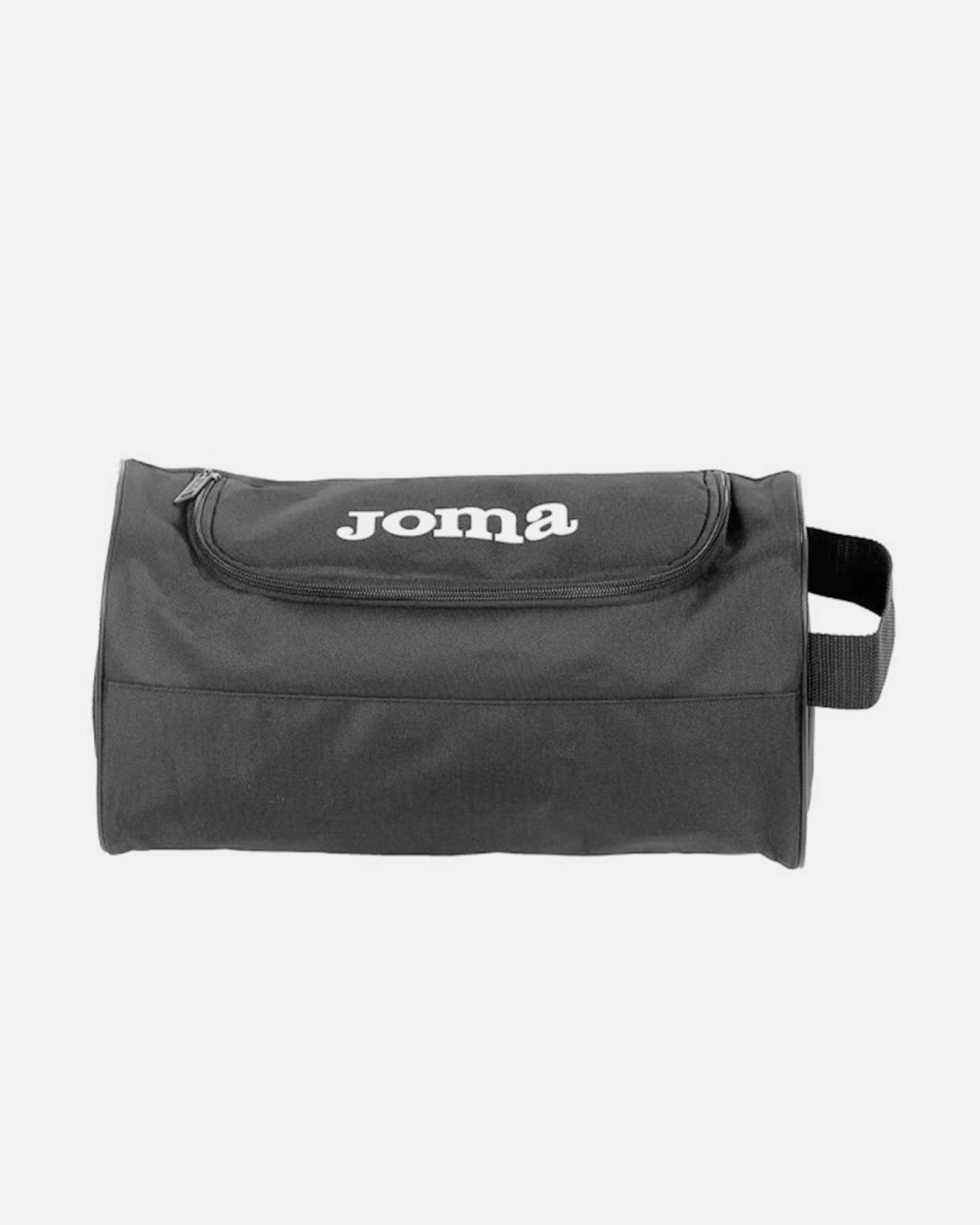 Zapatillero Joma Shoe Bag - Fútbol Factory