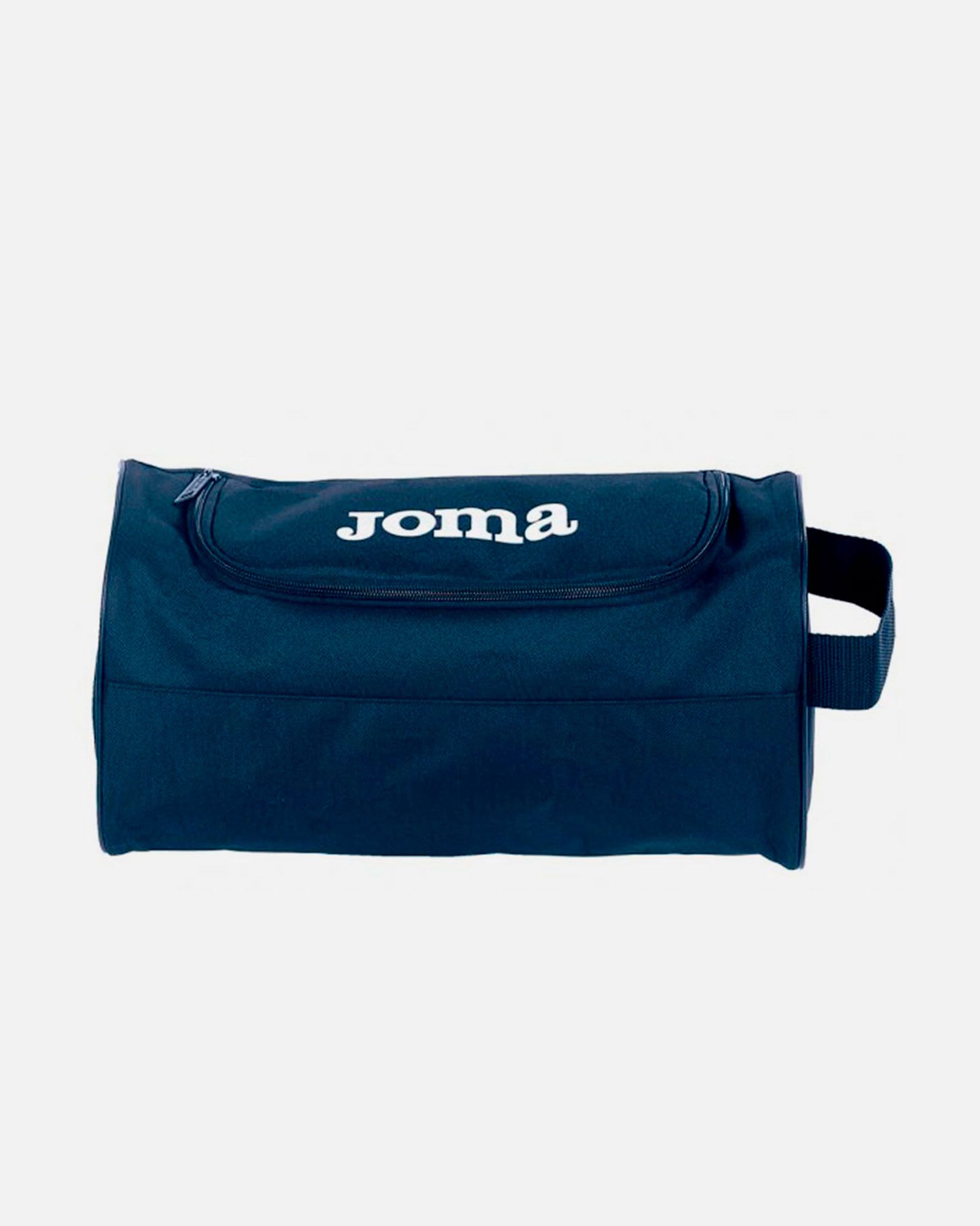 Zapatillero Joma Shoe Bag - Fútbol Factory