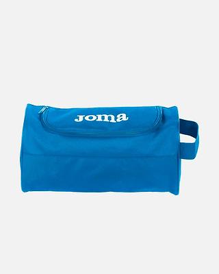 Producto 181893