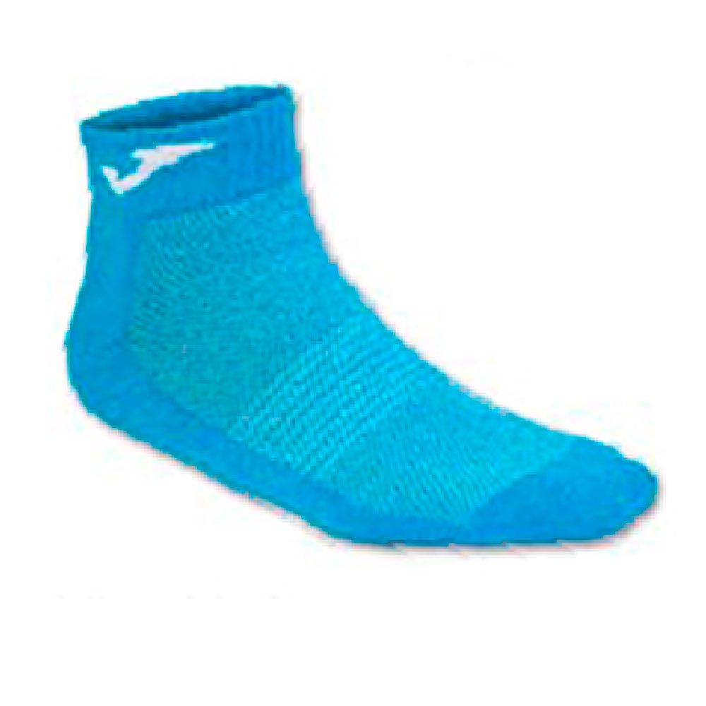 Calcetines de Training Short Royal - Fútbol Factory