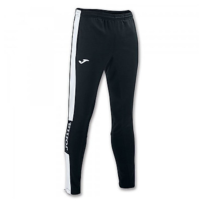 Pantalón de Training Champion IV Junior Negro