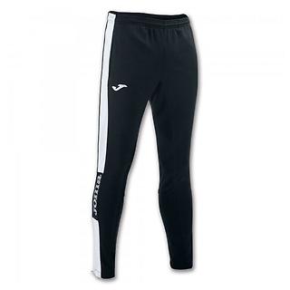 Producto 181937
