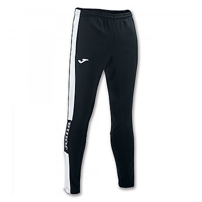 Pantalón de Training Champion IV Negro