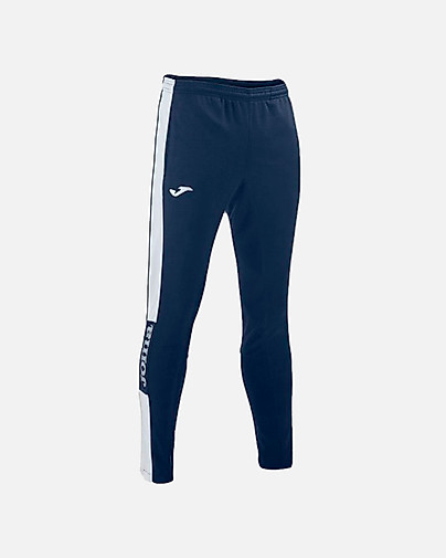 Pantalón de Training Champion IV Junior Marino
