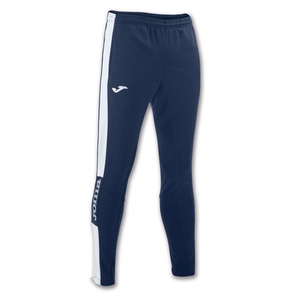 Pantalón de Training Champion IV Marino - Fútbol Factory
