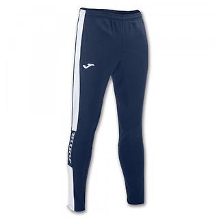 Producto 181939