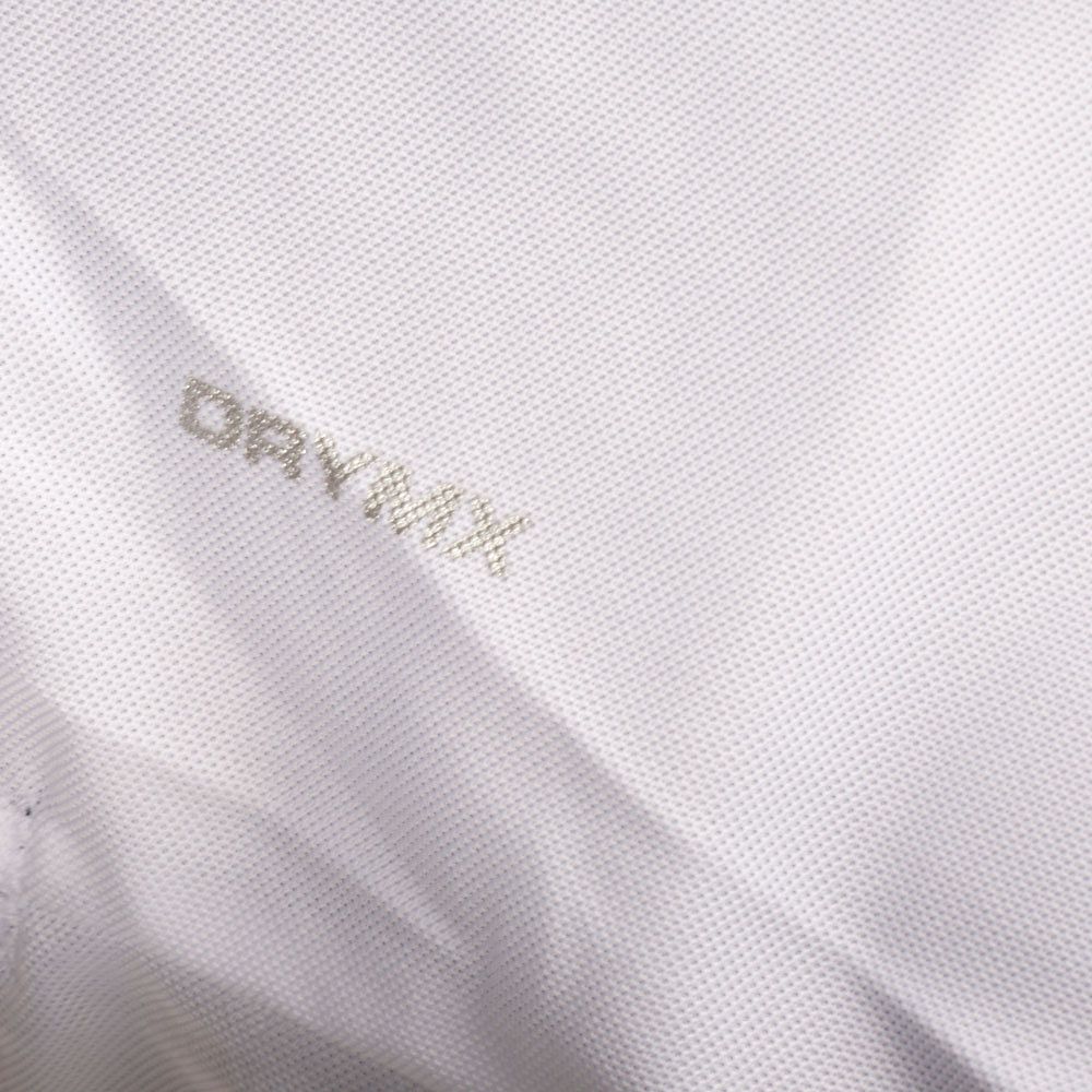 Polo de Paseo Swansea City 2016/2017 Blanco - Fútbol Factory