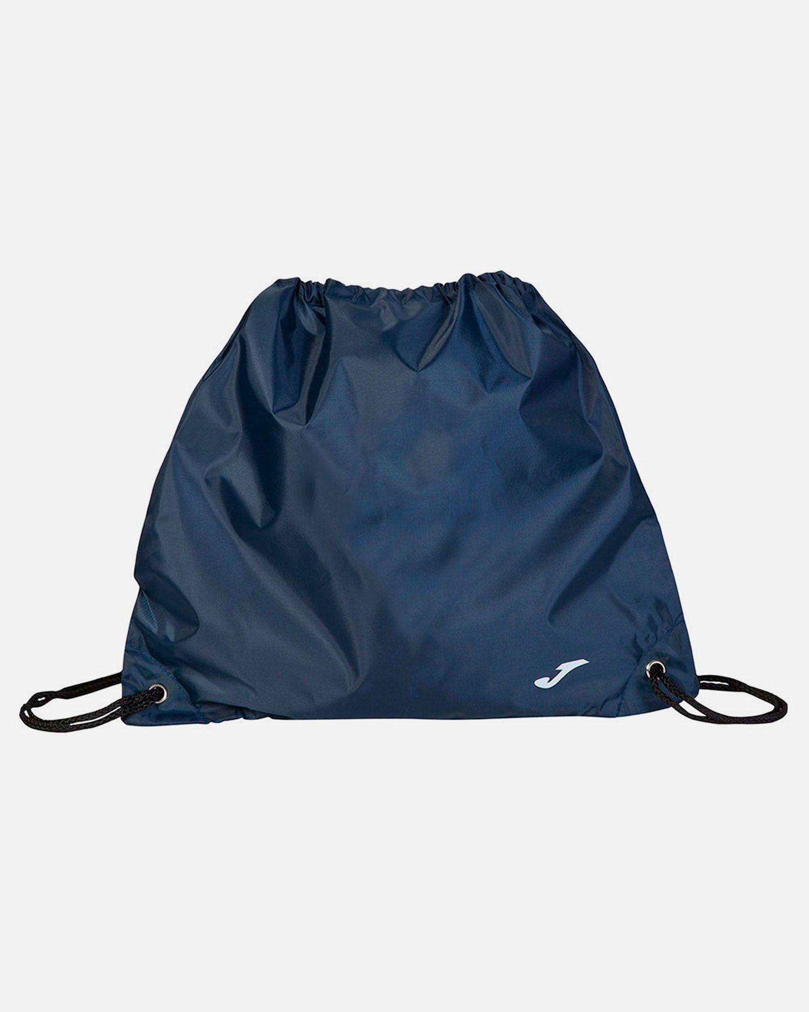 Gymsack Joma Saquito - Fútbol Factory