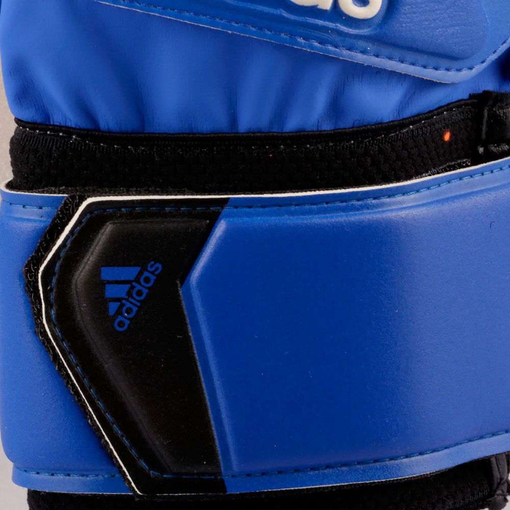 Guantes ACE Replique Azul - Fútbol Factory