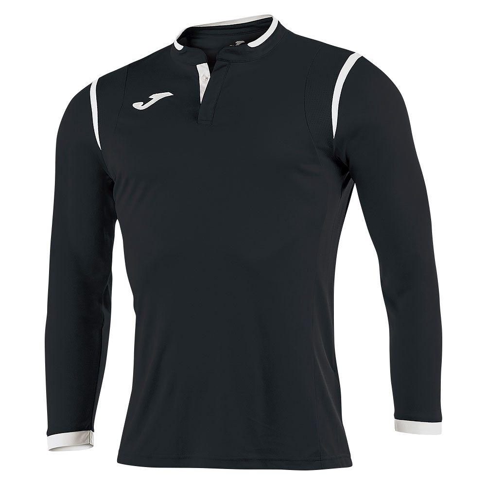 Camiseta Toletum Manga Larga - Fútbol Factory