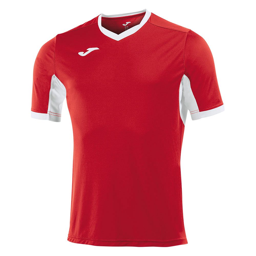 Camiseta Joma Champion IV - Fútbol Factory