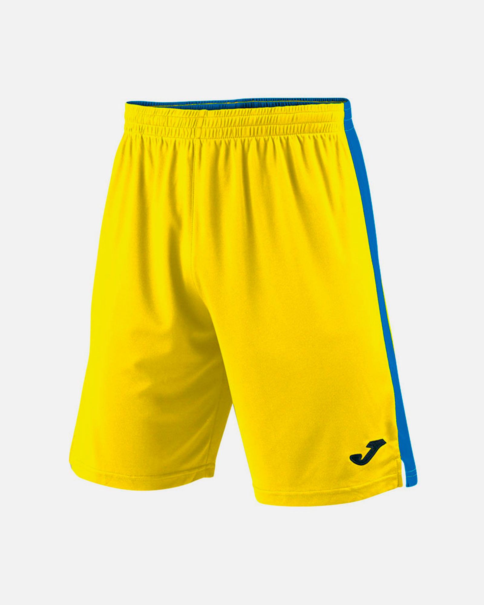 Pantalón Joma Tokio II - Fútbol Factory