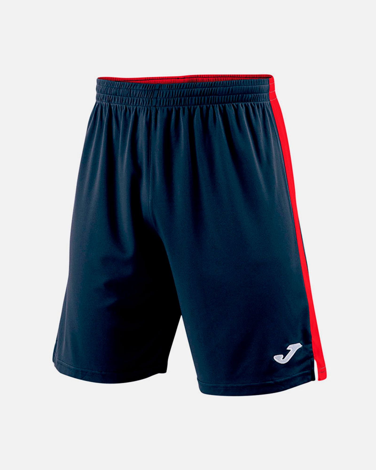 Pantalón Joma Tokio II - Fútbol Factory