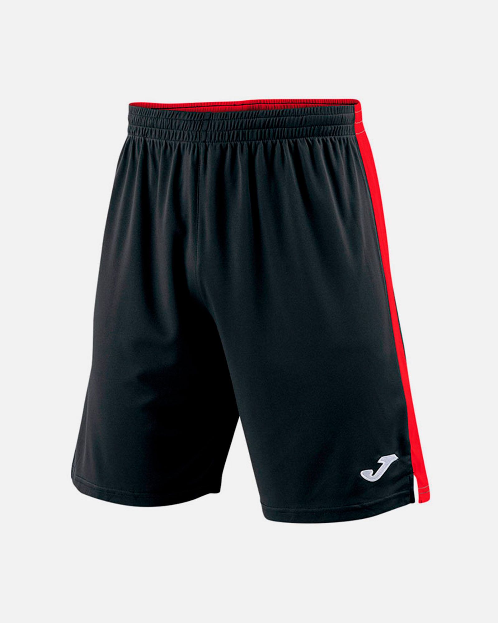 Pantalón Joma Tokio II - Fútbol Factory