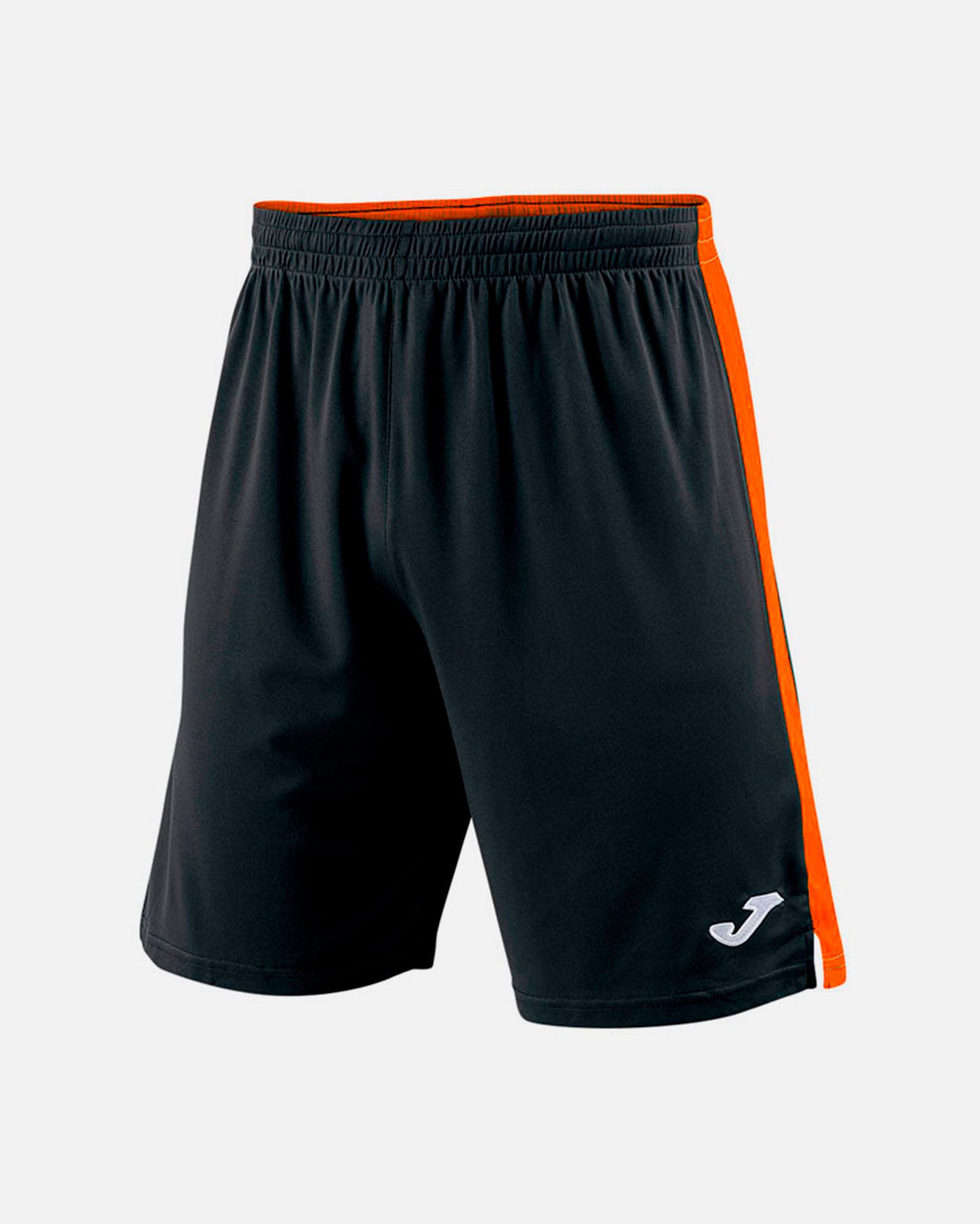 Pantalón Joma Tokio II - Fútbol Factory