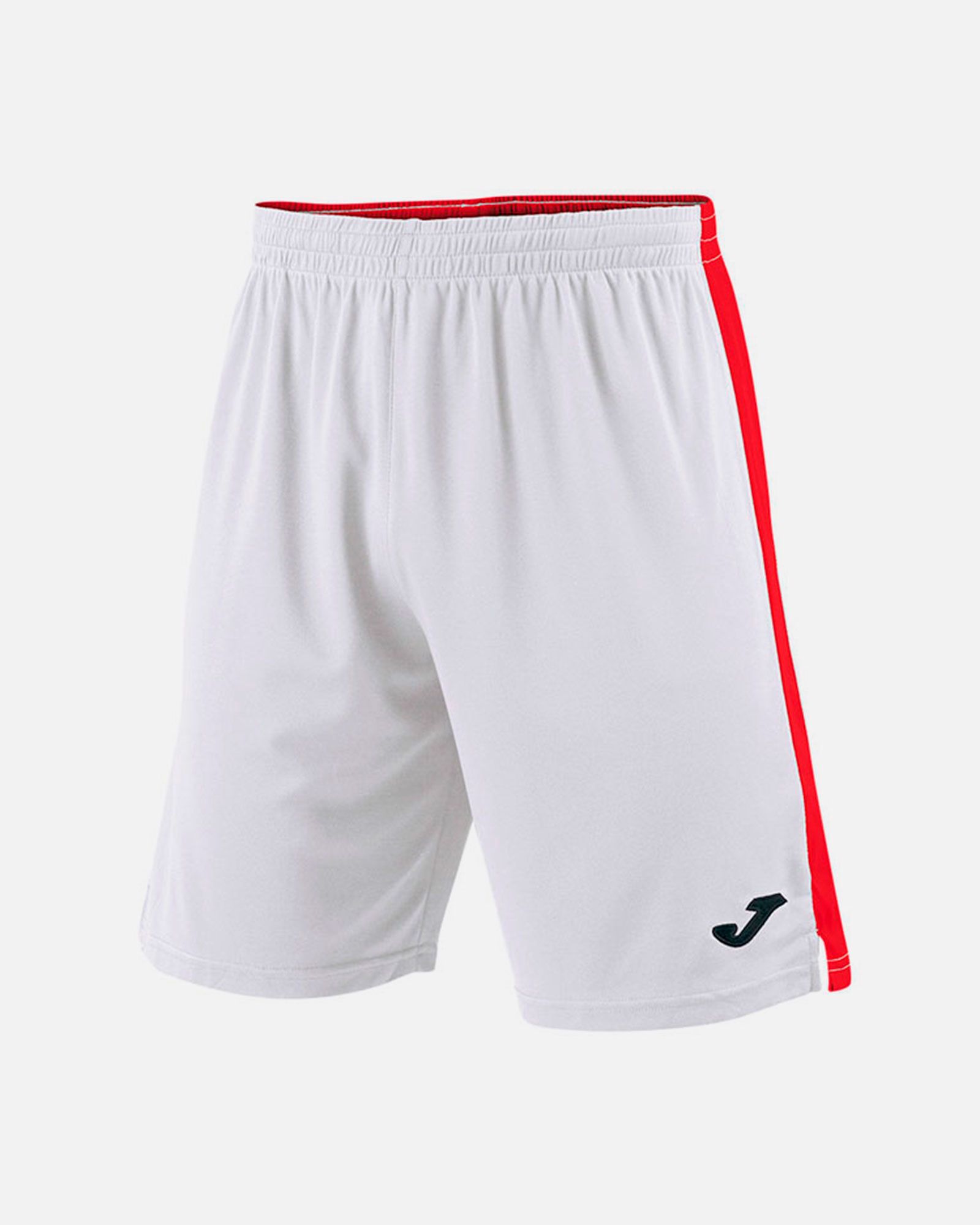 Pantalón Joma Tokio II - Fútbol Factory