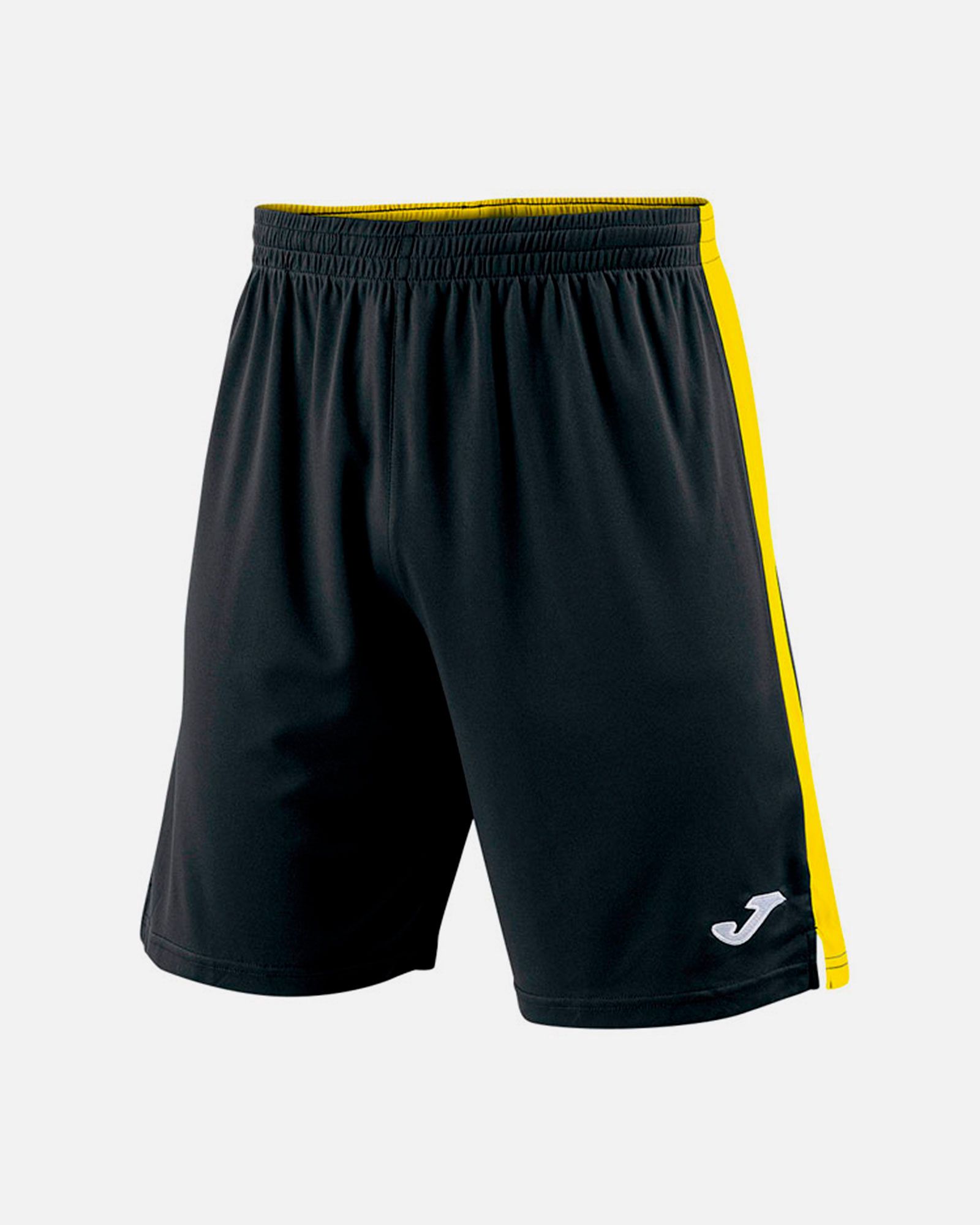 Pantalón Joma Tokio II - Fútbol Factory
