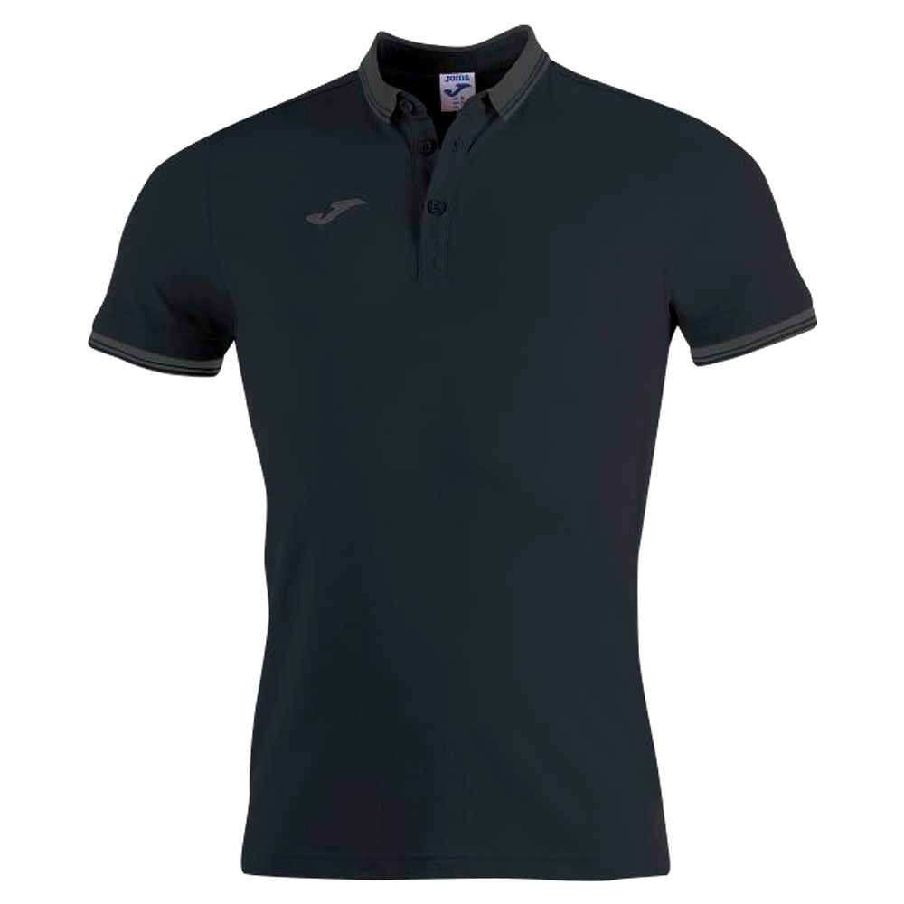 Polo Joma Bali II - Fútbol Factory