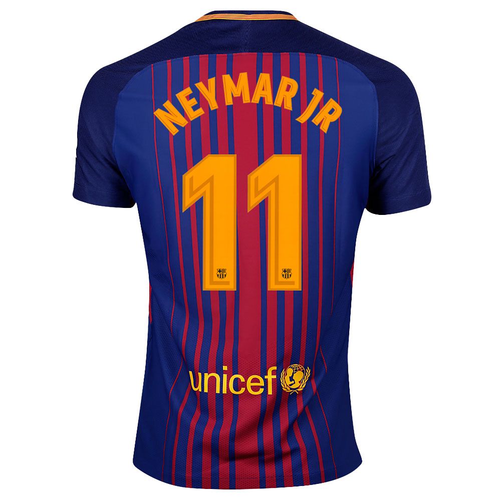 Neymar camiseta barca online