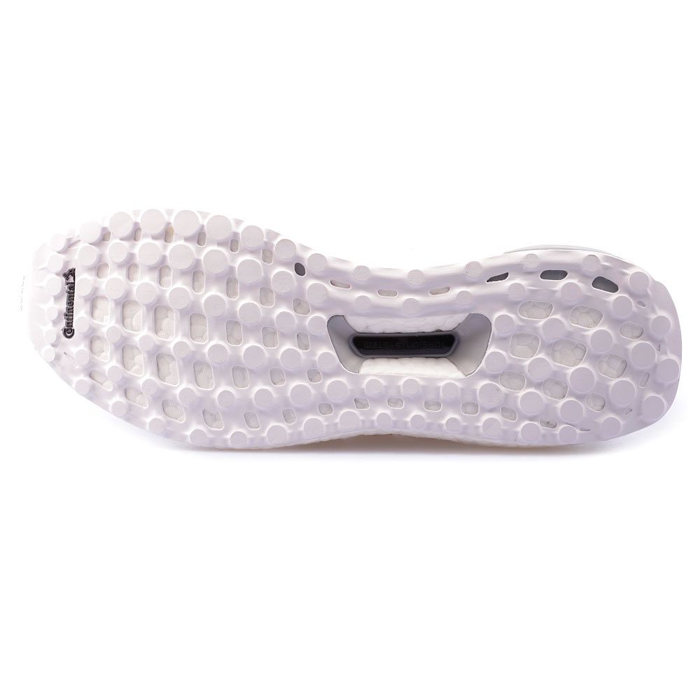 Zapatillas de Running Ultra Boost Blanco - Fútbol Factory