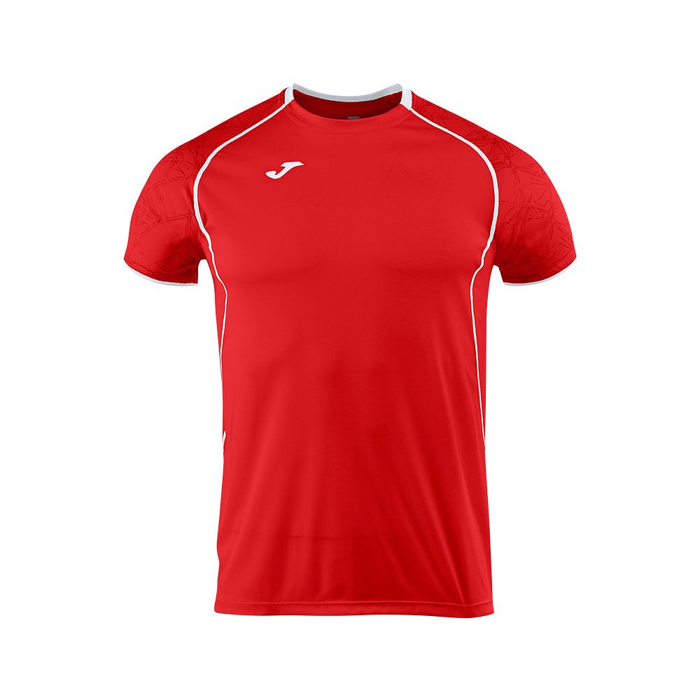 Camiseta Joma Olimpia - Fútbol Factory