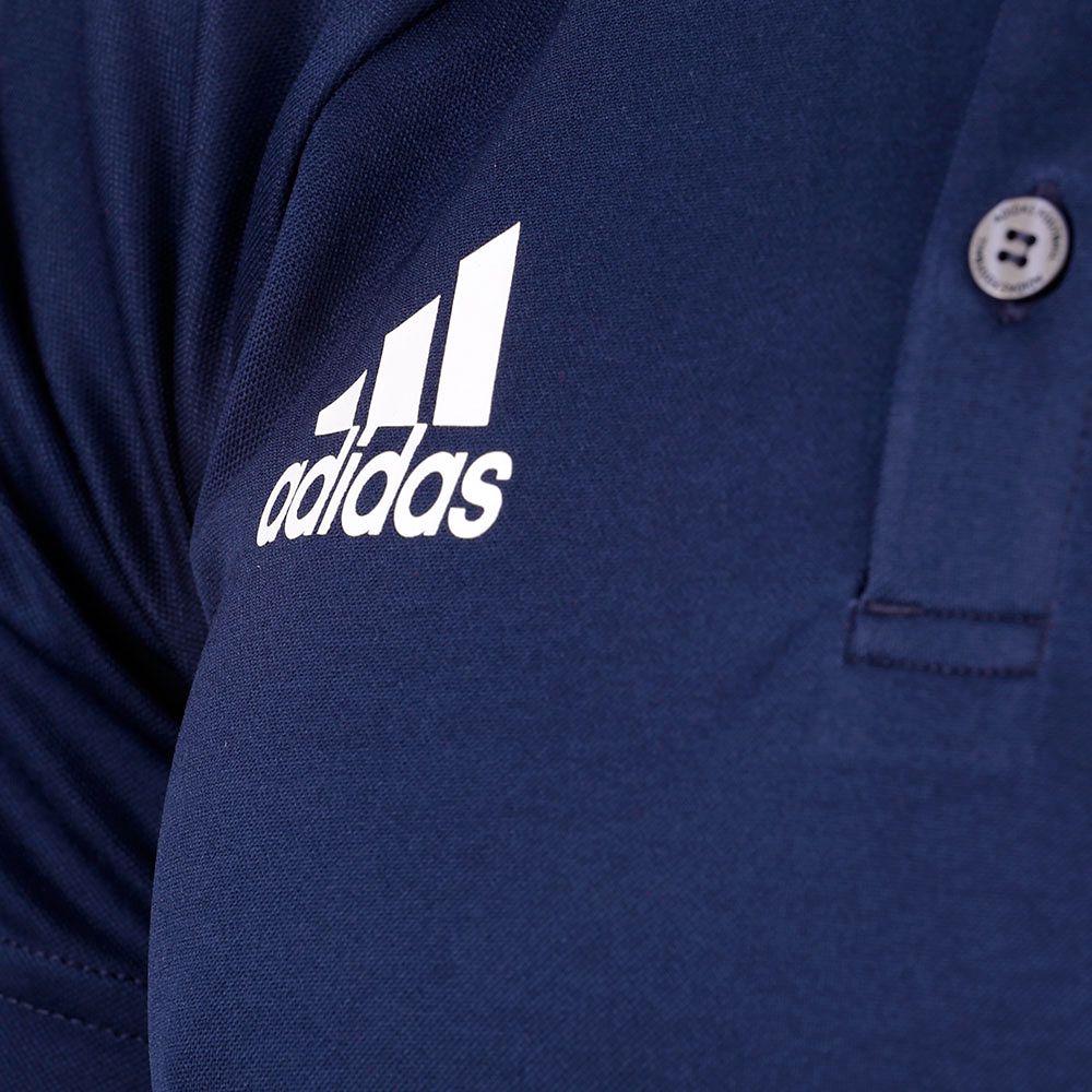 Polo Bayern Munich 2017/2018 Marino - Fútbol Factory