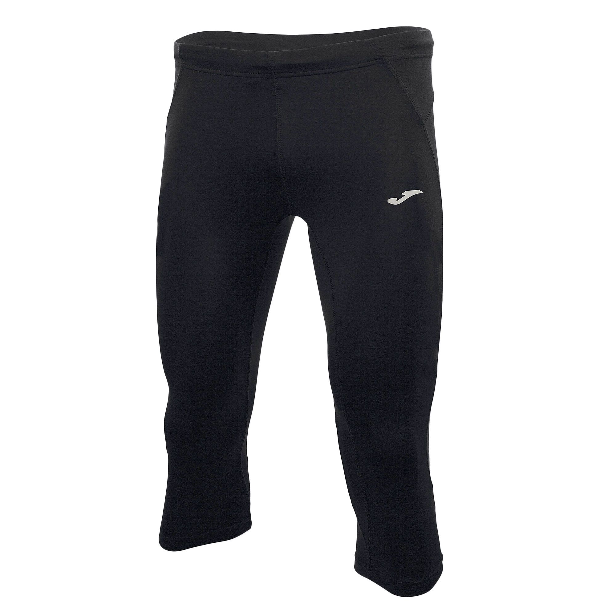 Mallas Largas de Running Record - Fútbol Factory