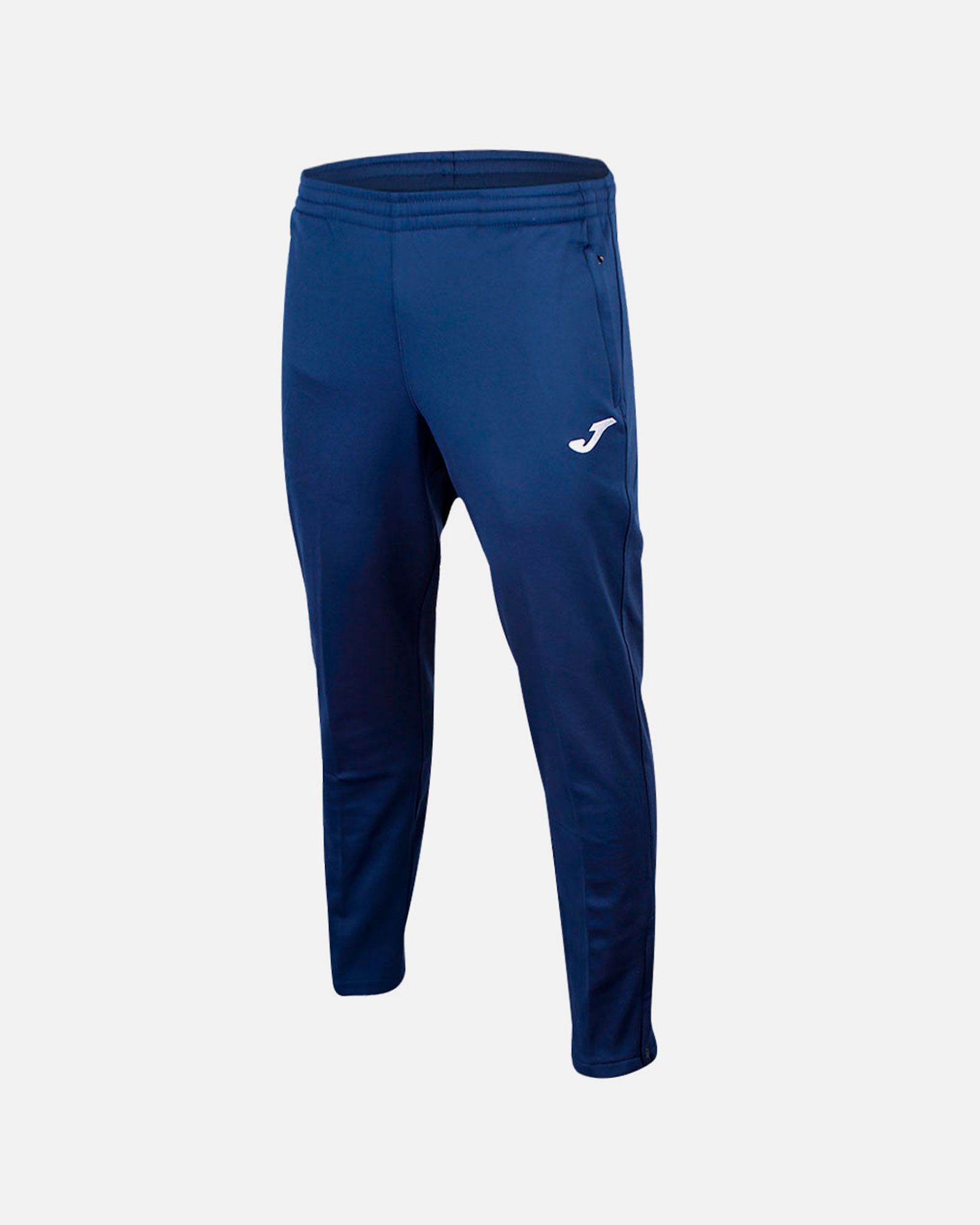 Pantalón de Training Elba Marino - Fútbol Factory