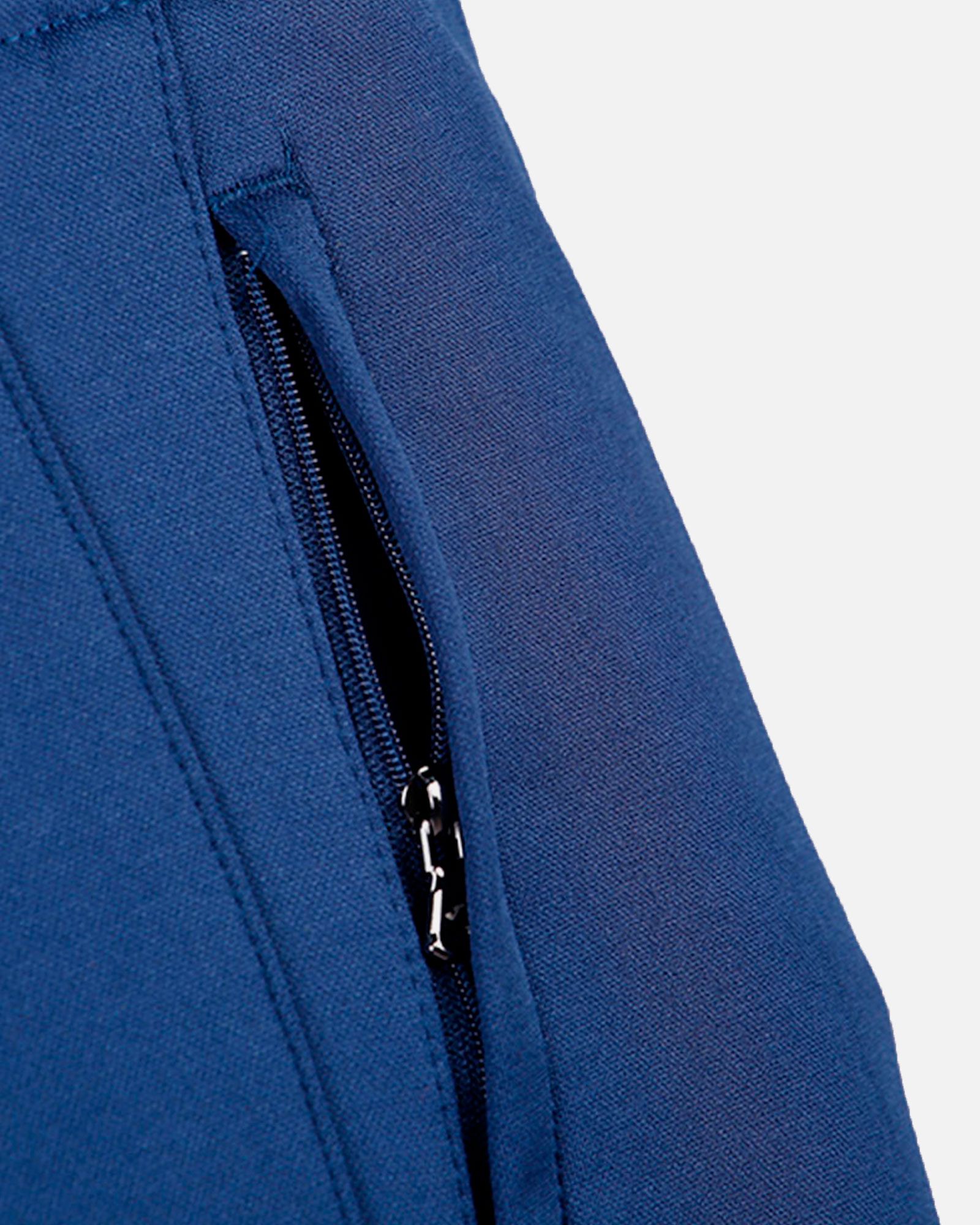 Pantalón de Training Elba Marino - Fútbol Factory