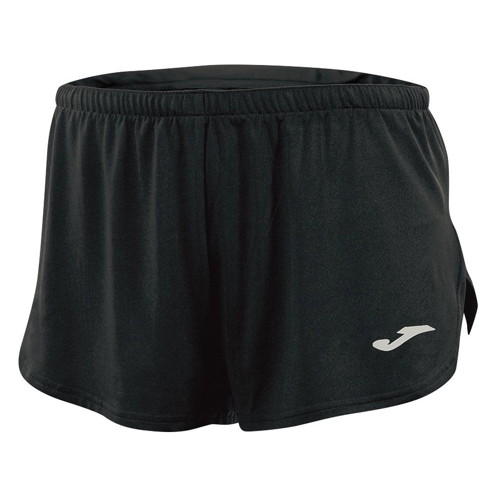 Pantalón Corto de Running Record - Fútbol Factory