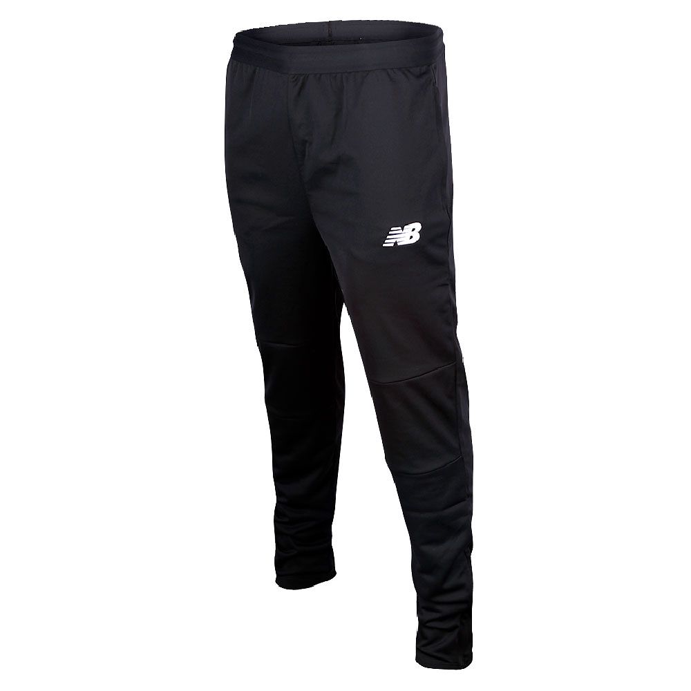 Chándal Pre-Match Liverpool FC 2017/2018 Granate - Fútbol Factory