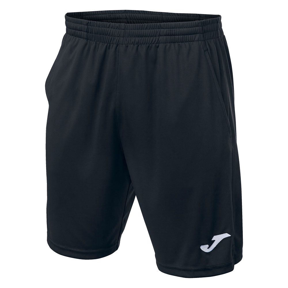 Pantalón Joma Drive - Fútbol Factory
