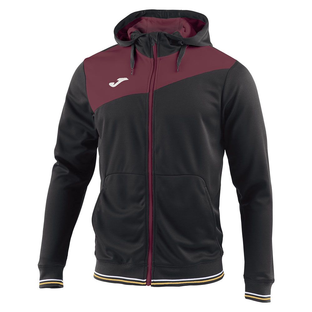 Chaqueta de Training Granada - Fútbol Factory